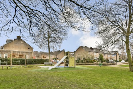 Willem Frederikstraat 58 tertiary image