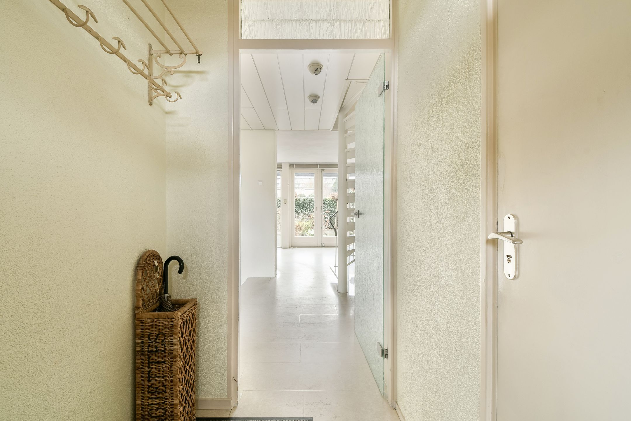 Foto 6 van Willem Frederikstraat 58