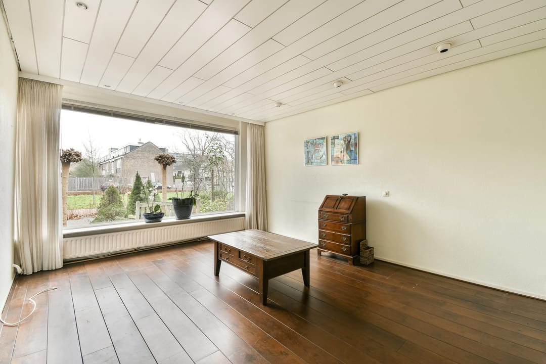 Foto 7 van Willem Frederikstraat 58