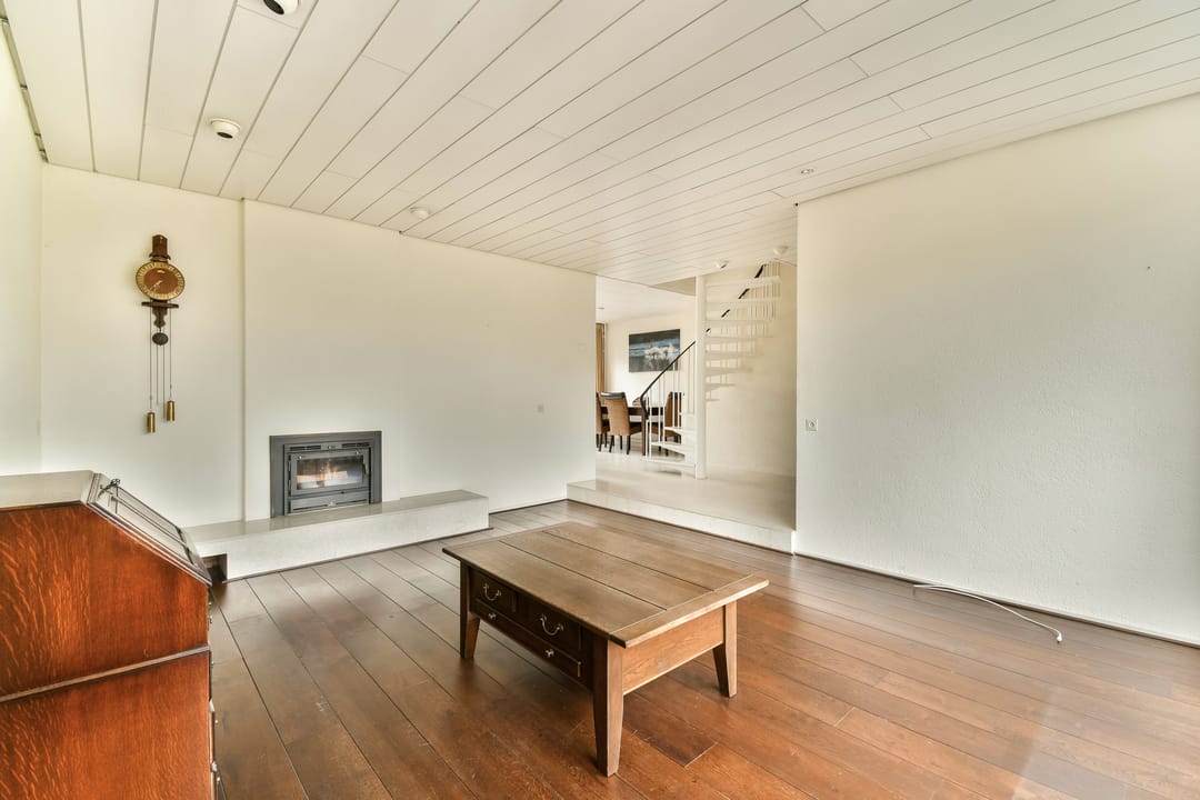 Foto 8 van Willem Frederikstraat 58