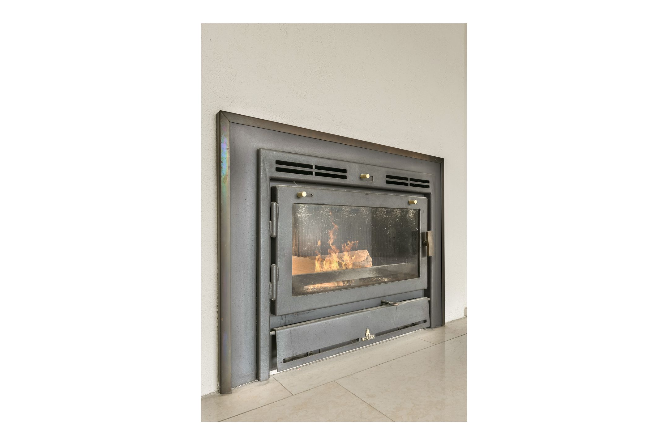 Foto 9 van Willem Frederikstraat 58