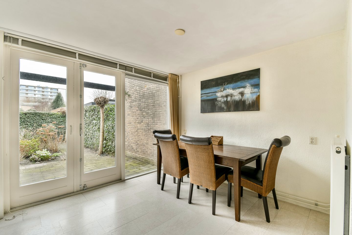 Foto 10 van Willem Frederikstraat 58