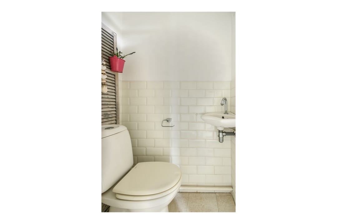 Foto 16 van Willem Frederikstraat 58