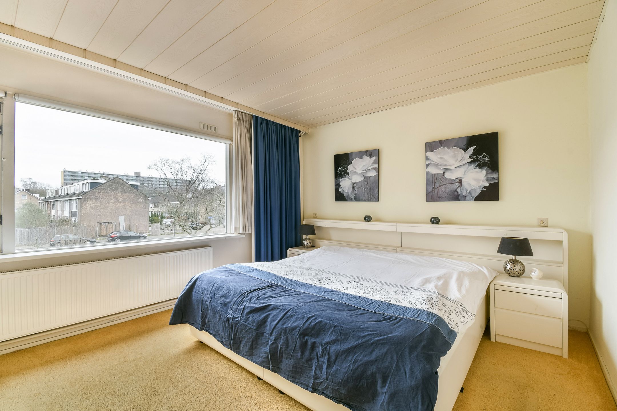 Foto 18 van Willem Frederikstraat 58