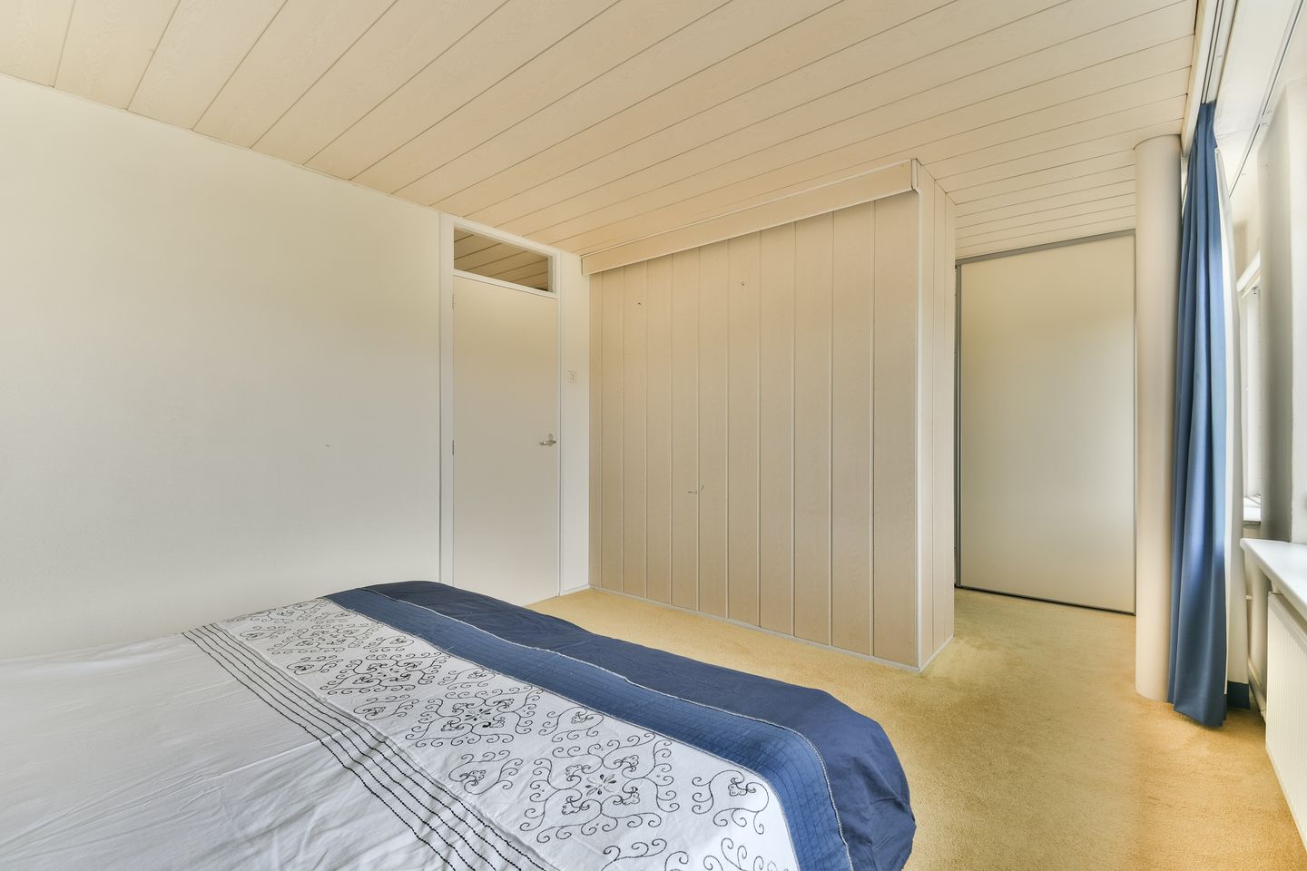 Foto 19 van Willem Frederikstraat 58