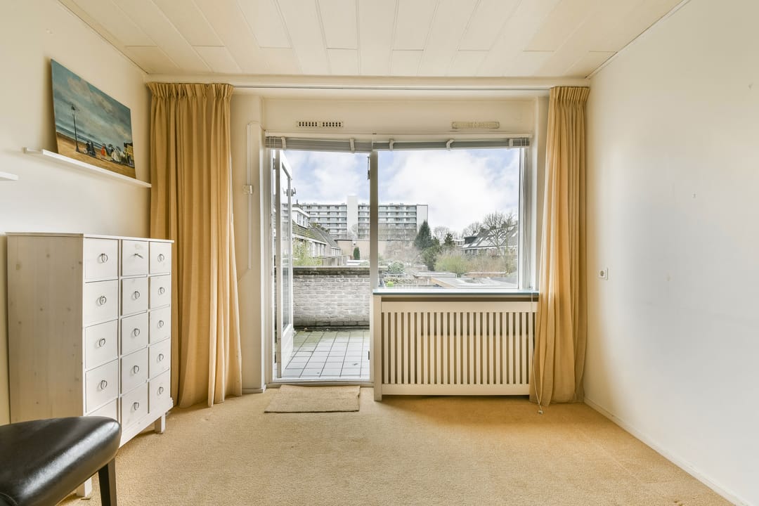 Foto 22 van Willem Frederikstraat 58