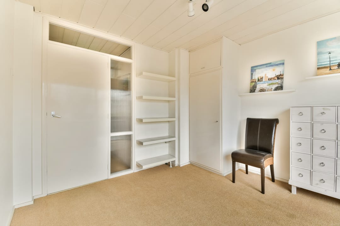 Foto 23 van Willem Frederikstraat 58