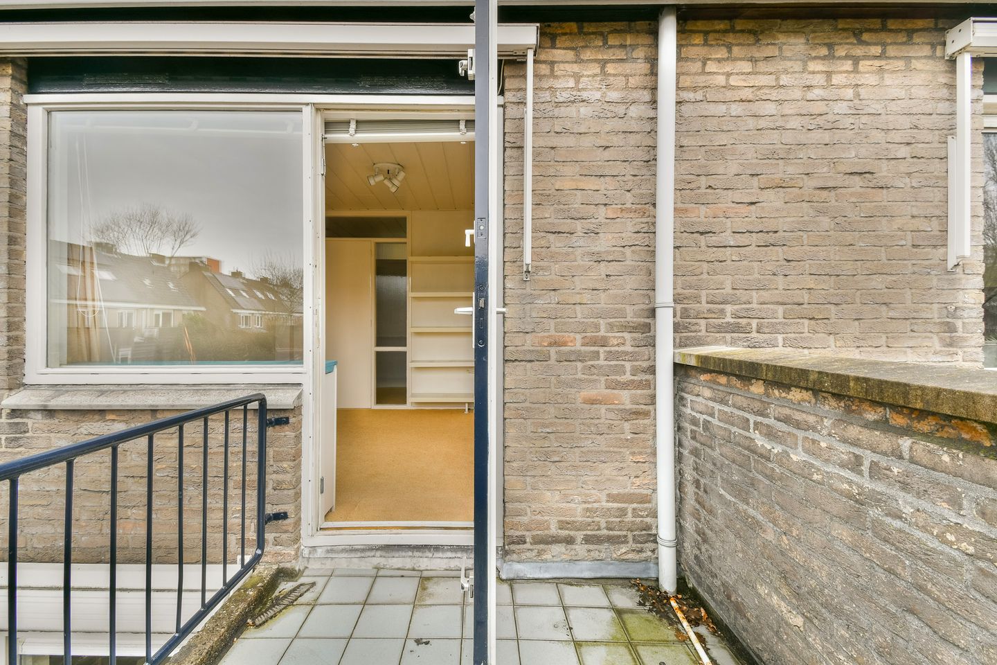 Foto 25 van Willem Frederikstraat 58