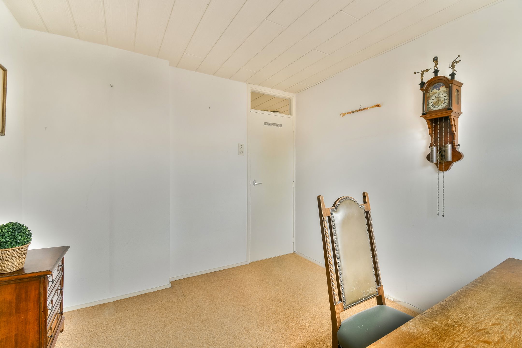 Foto 27 van Willem Frederikstraat 58