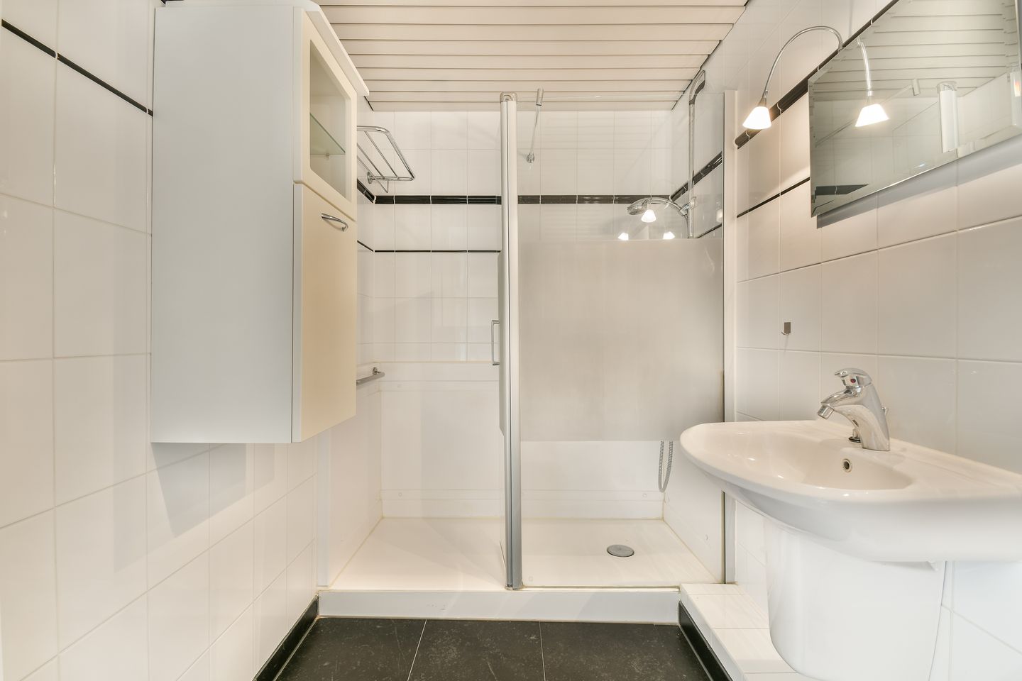 Foto 29 van Willem Frederikstraat 58