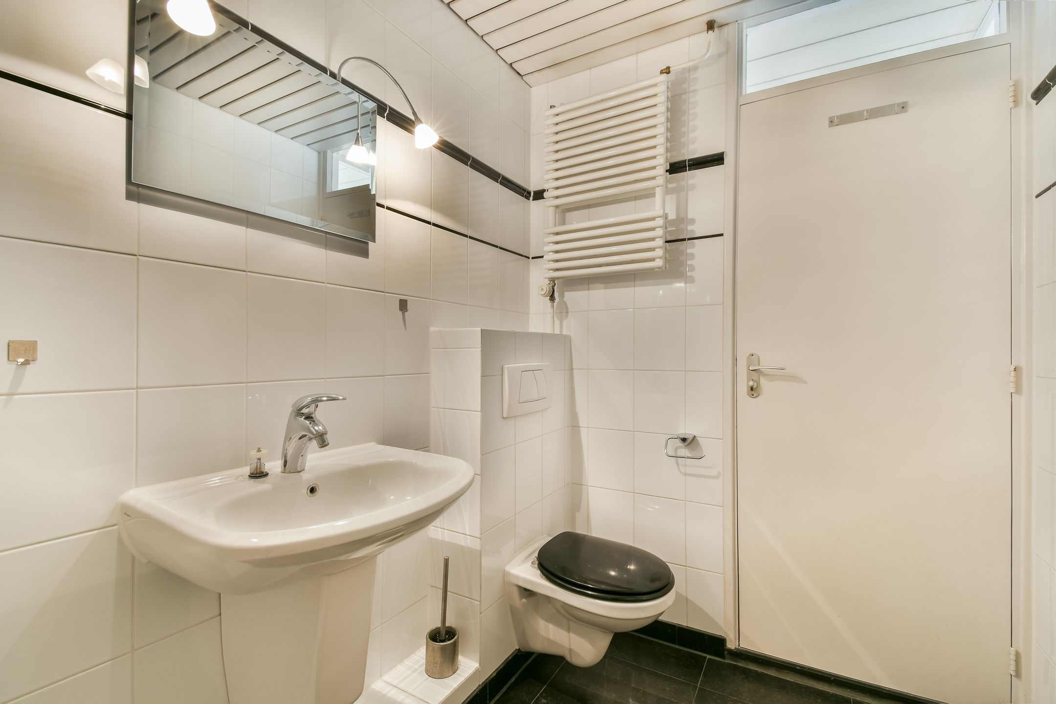 Foto 30 van Willem Frederikstraat 58