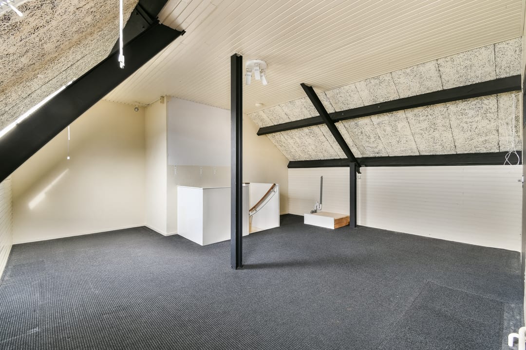 Foto 32 van Willem Frederikstraat 58