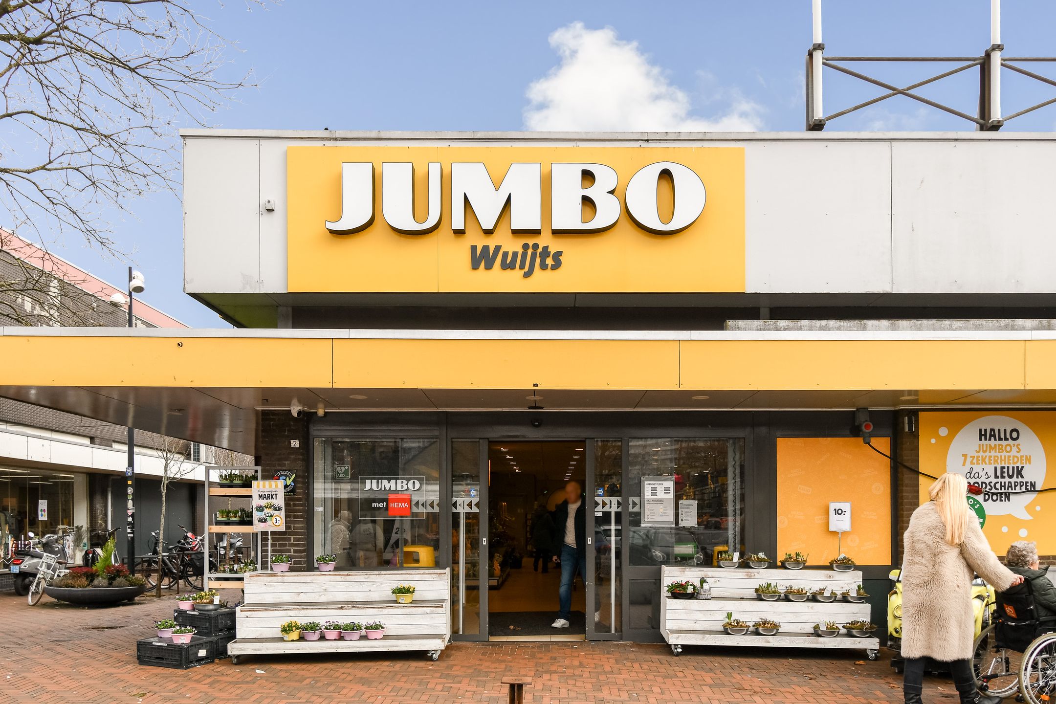 Foto 33 van Willem Frederikstraat 58