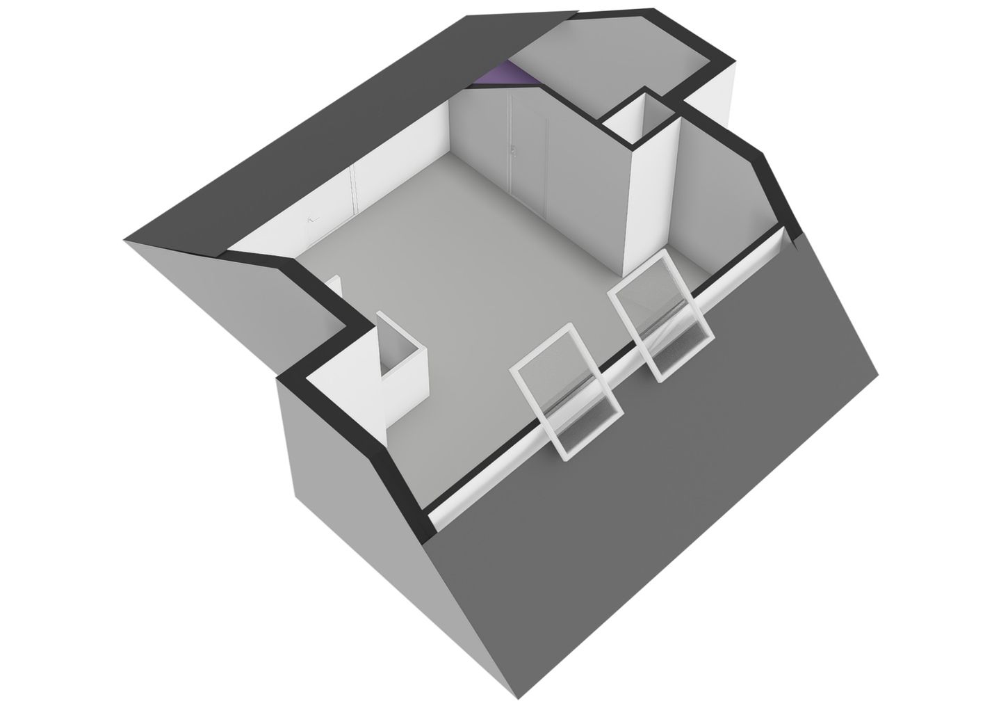 Foto 44 van Willem Frederikstraat 58