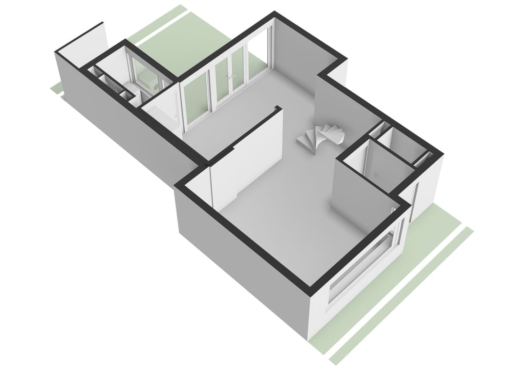Foto 41 van Willem Frederikstraat 58