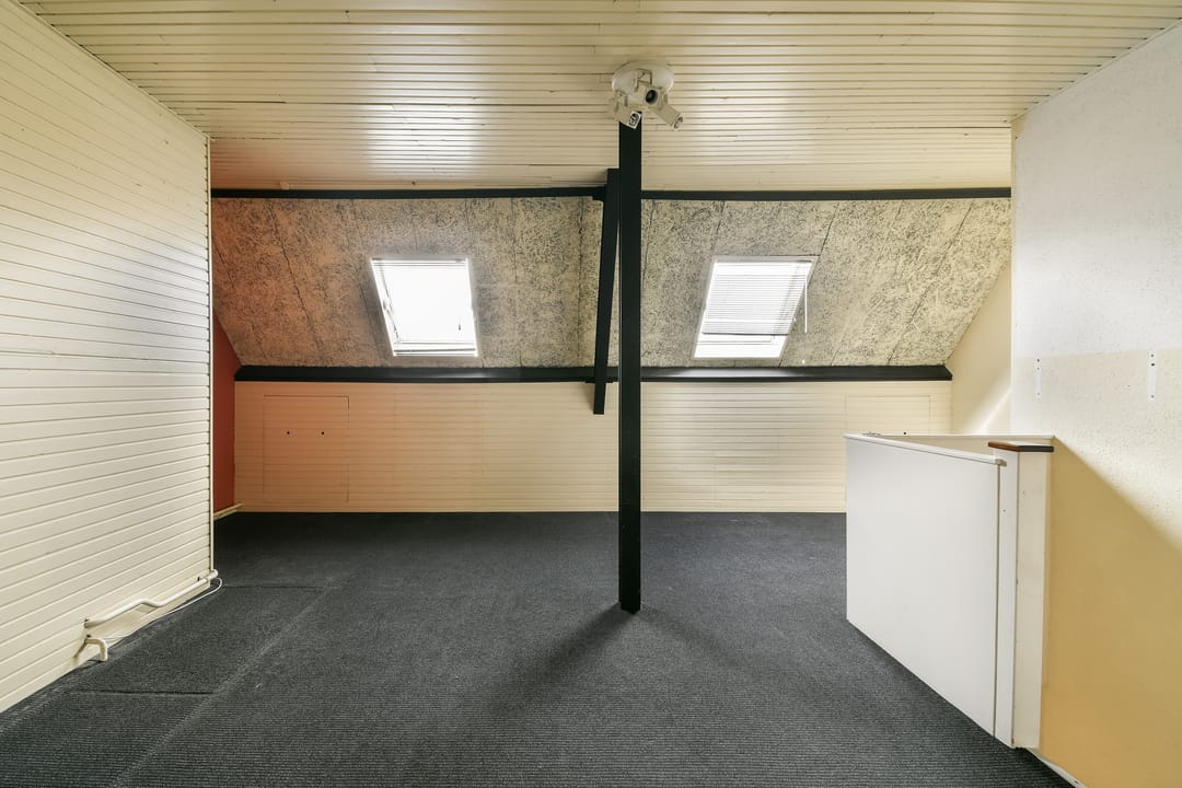 Foto 31 van Willem Frederikstraat 58