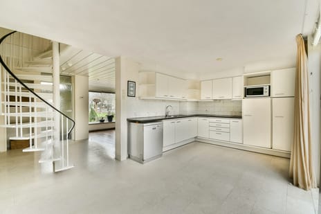 Willem Frederikstraat 58 secondary image