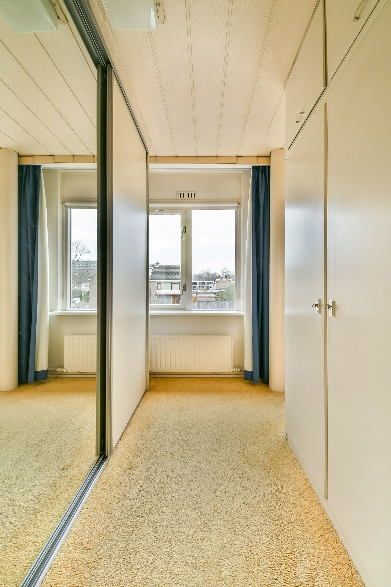 Foto 21 van Willem Frederikstraat 58