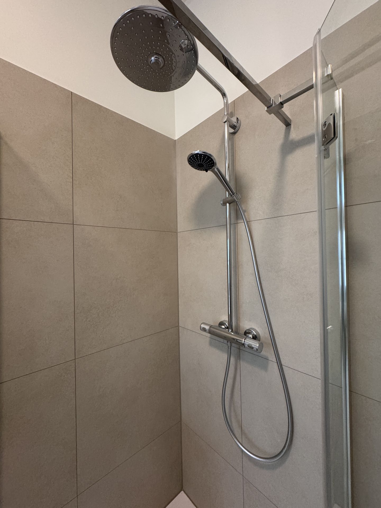 Photo 4 of Verkuijl Quakkelaarstraat 107