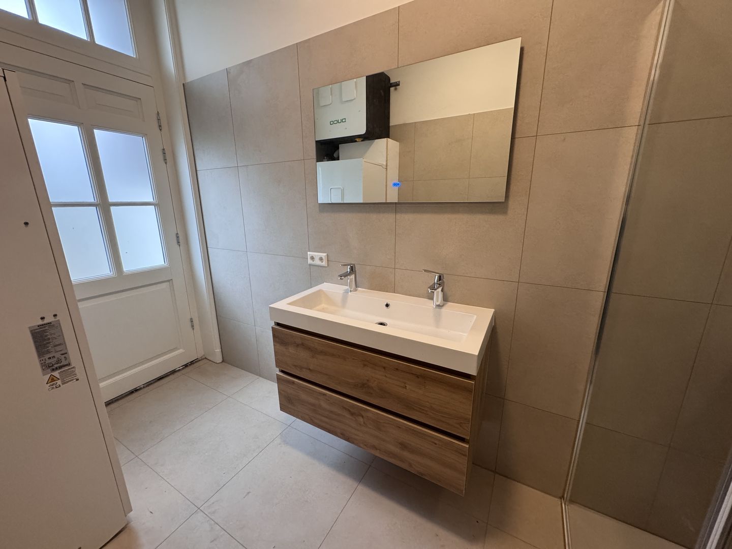 Photo 5 of Verkuijl Quakkelaarstraat 107