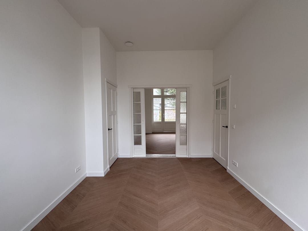 Photo 8 of Verkuijl Quakkelaarstraat 107