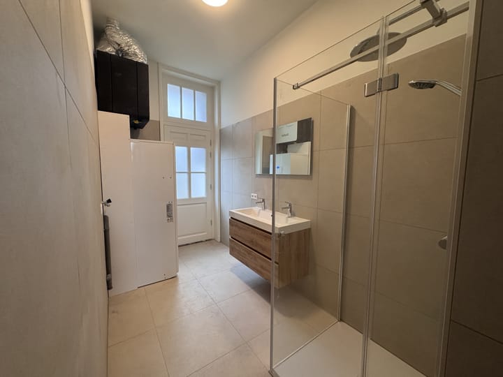 Foto 3 van Verkuijl Quakkelaarstraat 107