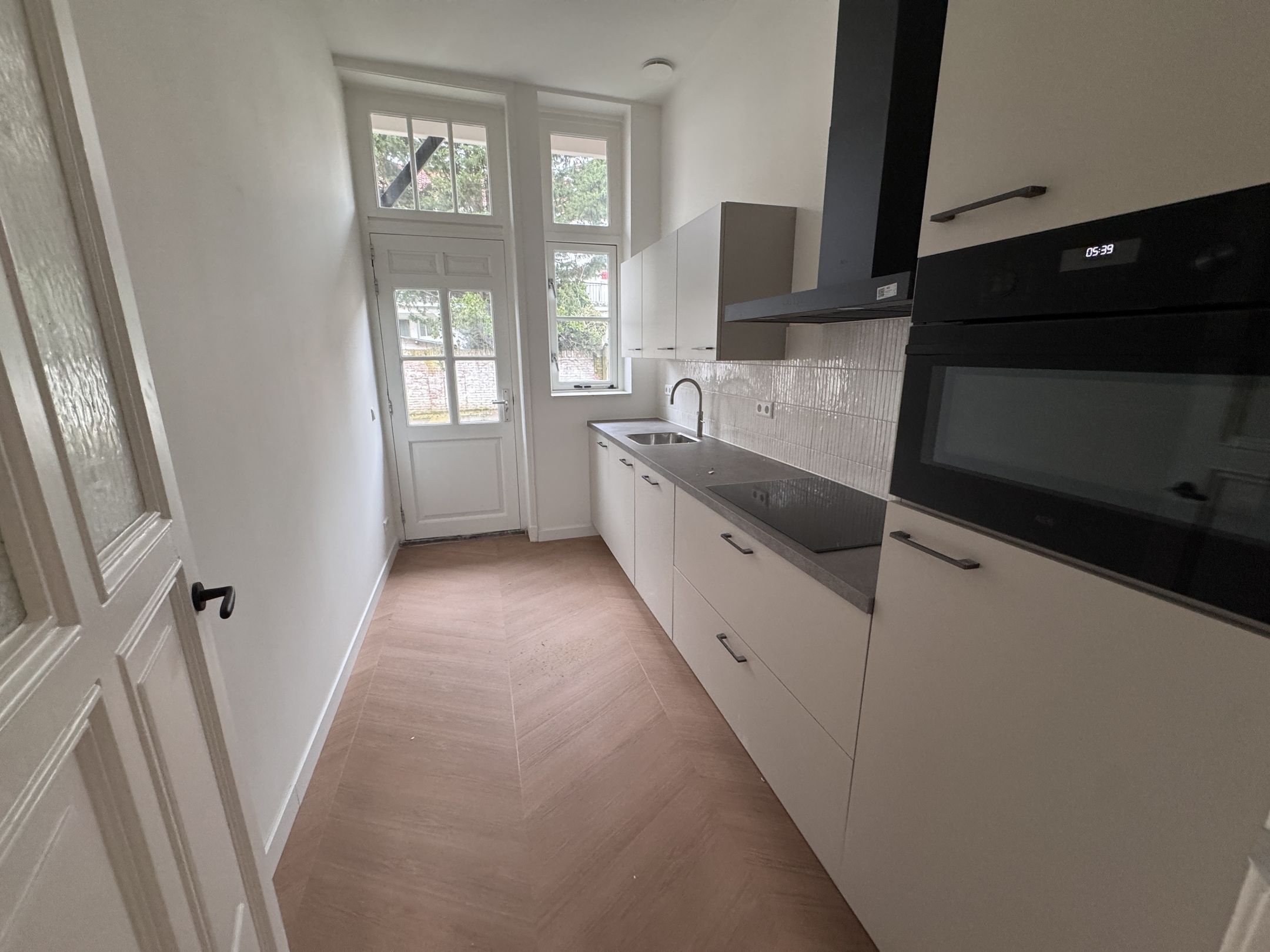 Photo 6 of Verkuijl Quakkelaarstraat 107