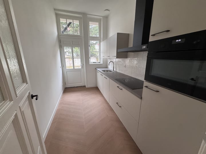 Foto 6 van Verkuijl Quakkelaarstraat 107