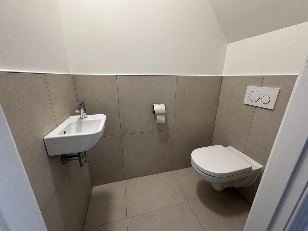 Photo 2 of Verkuijl Quakkelaarstraat 107