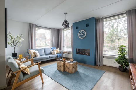 Zoete Kroon 27 secondary image