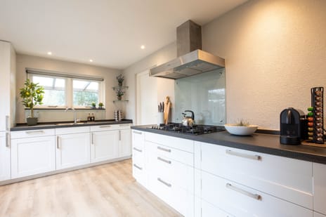 Zoete Kroon 27 tertiary image