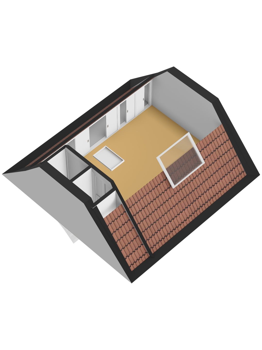 Photo 52 of Zoete Kroon 27