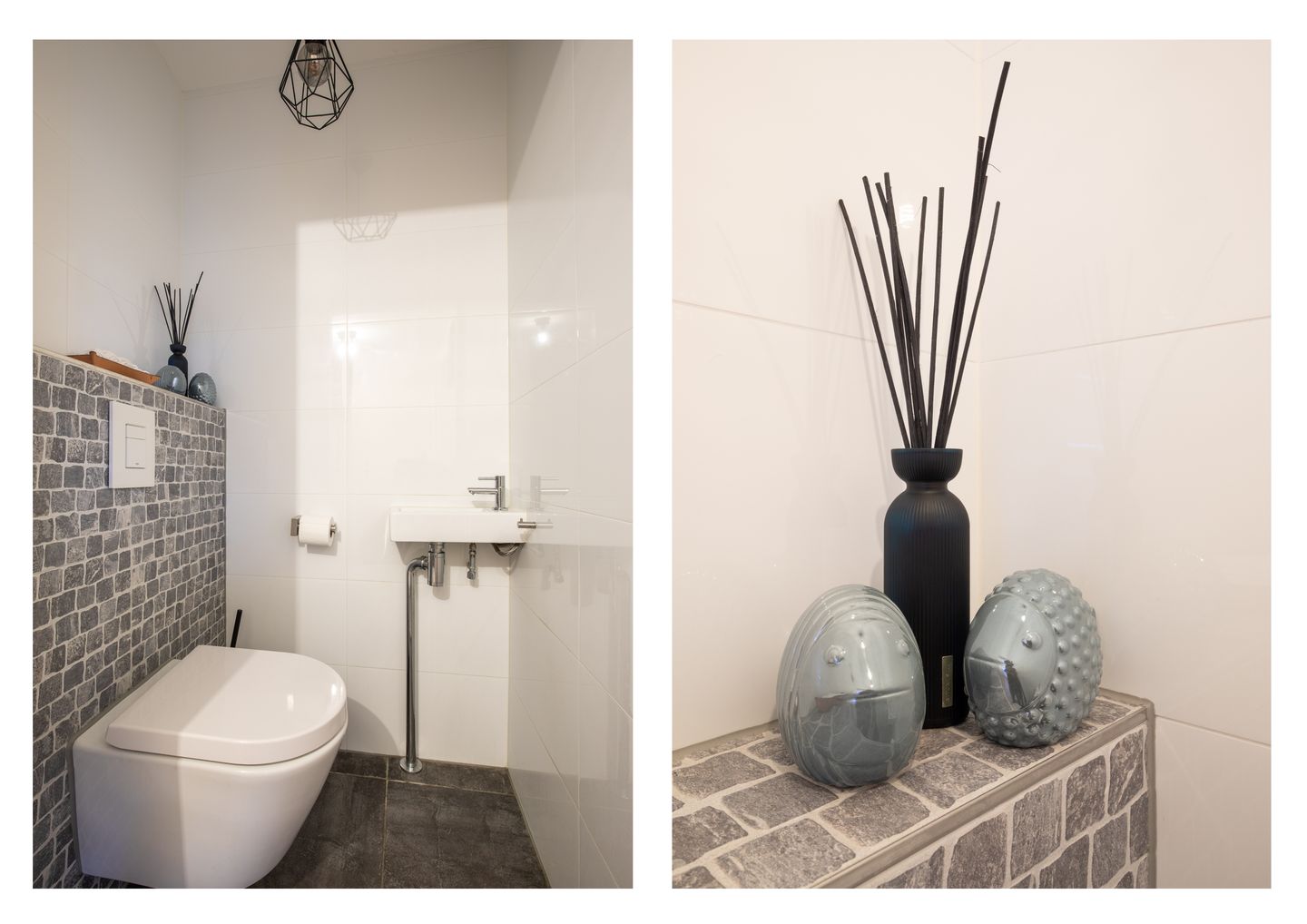 Photo 5 of Zoete Kroon 27