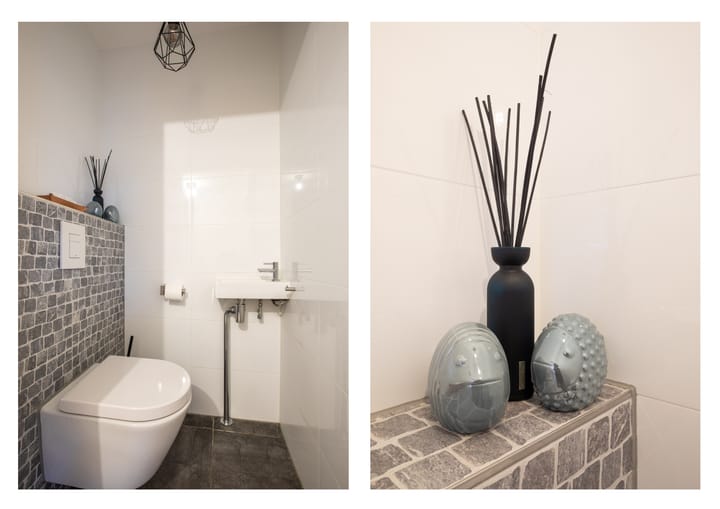 Foto 5 van Zoete Kroon 27