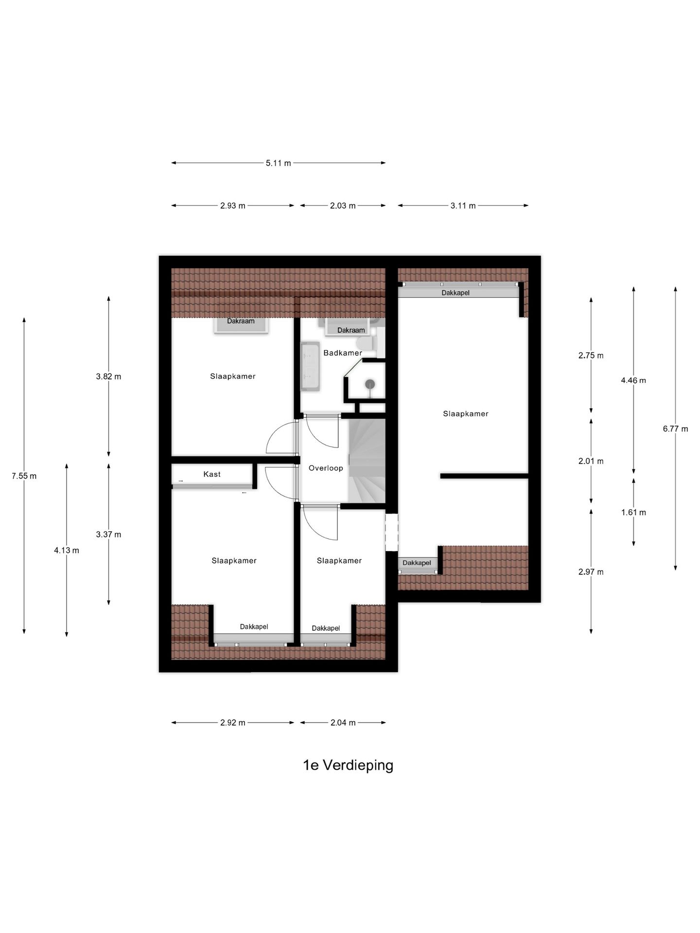 Photo 49 of Zoete Kroon 27