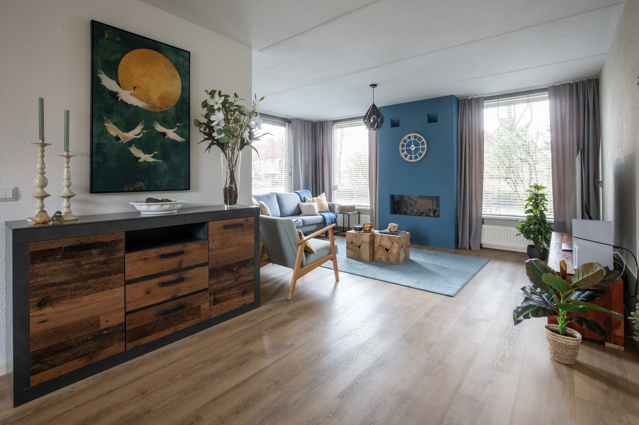 Photo 6 of Zoete Kroon 27