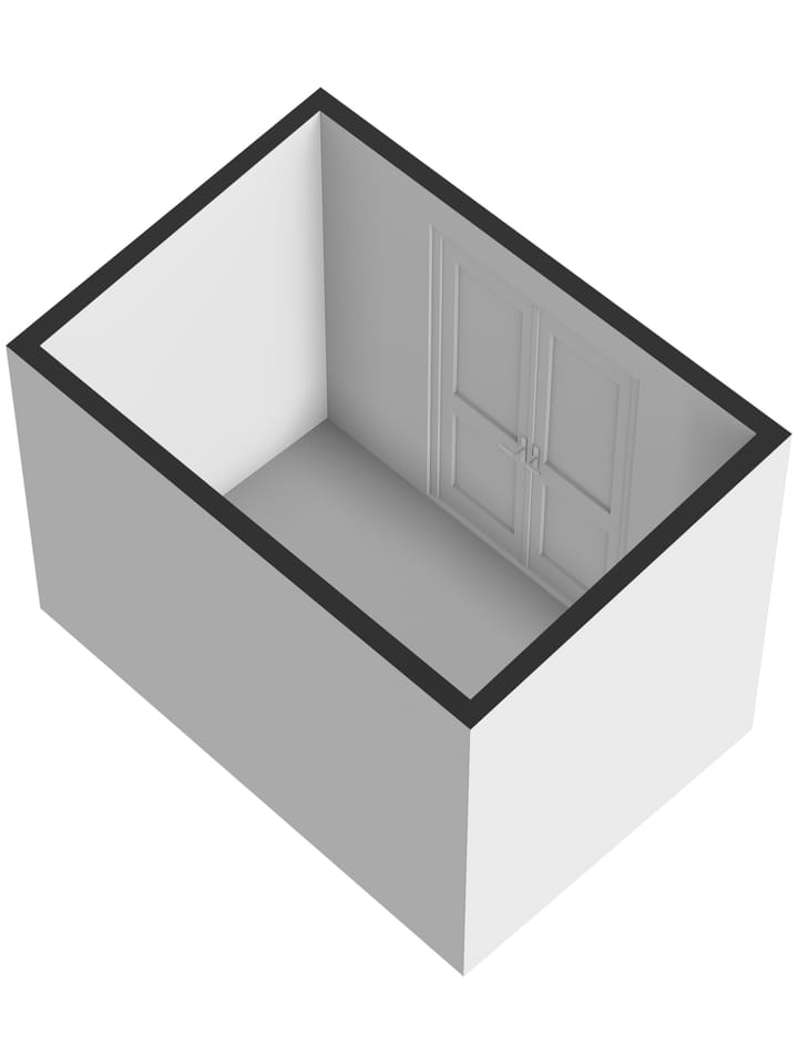 Foto 54 van Zoete Kroon 27