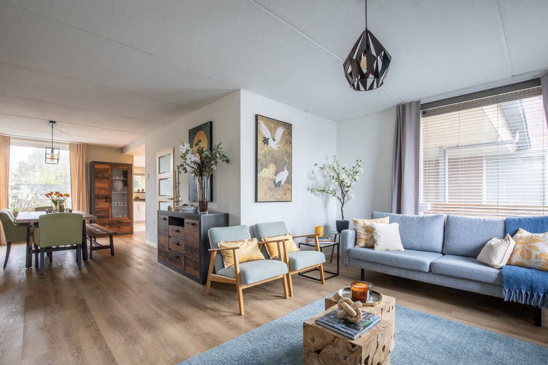 Photo 8 of Zoete Kroon 27