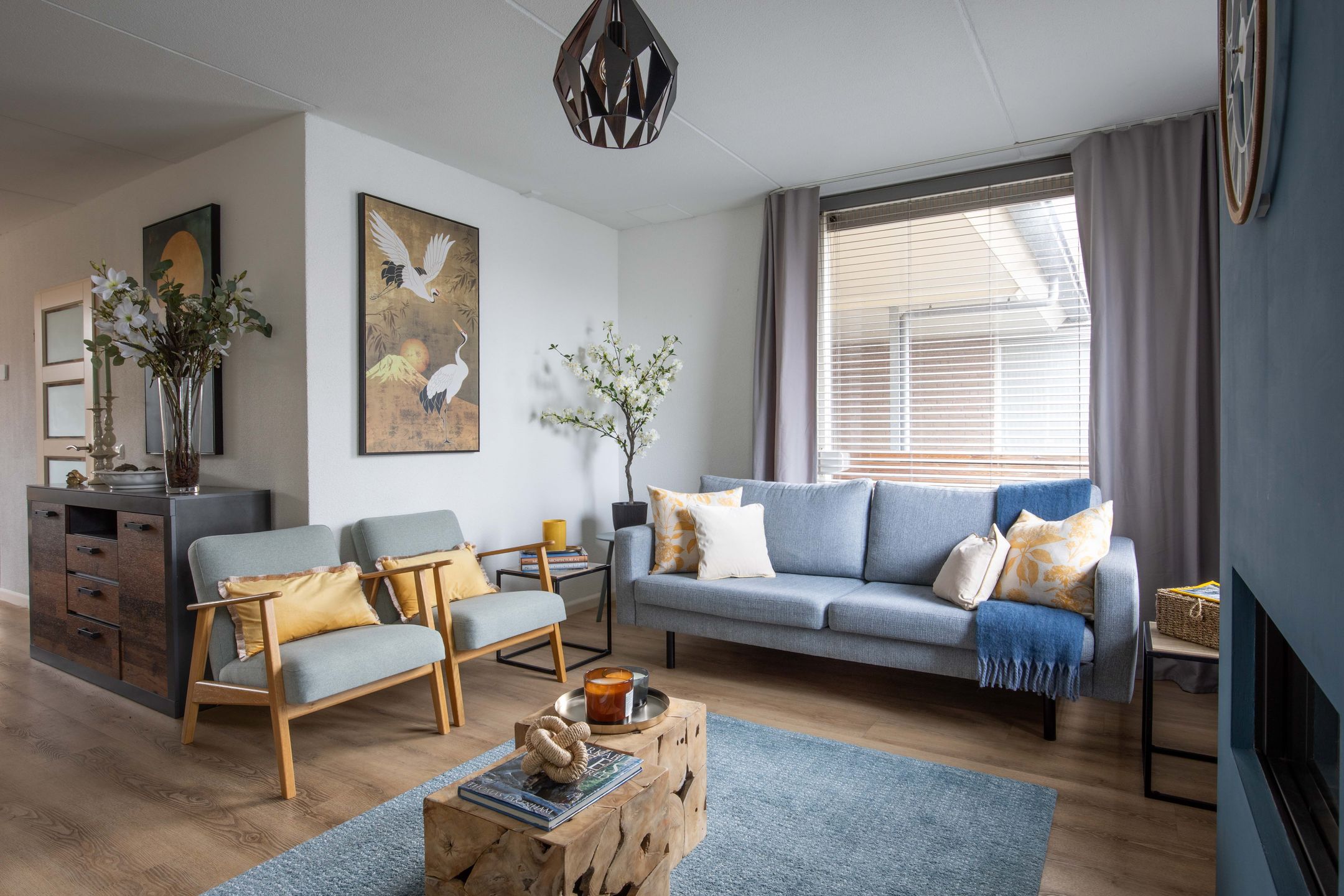 Photo 9 of Zoete Kroon 27