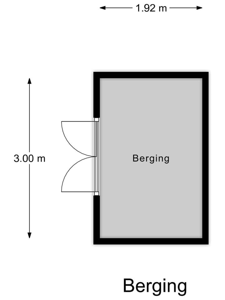 Foto 57 van Zoete Kroon 27