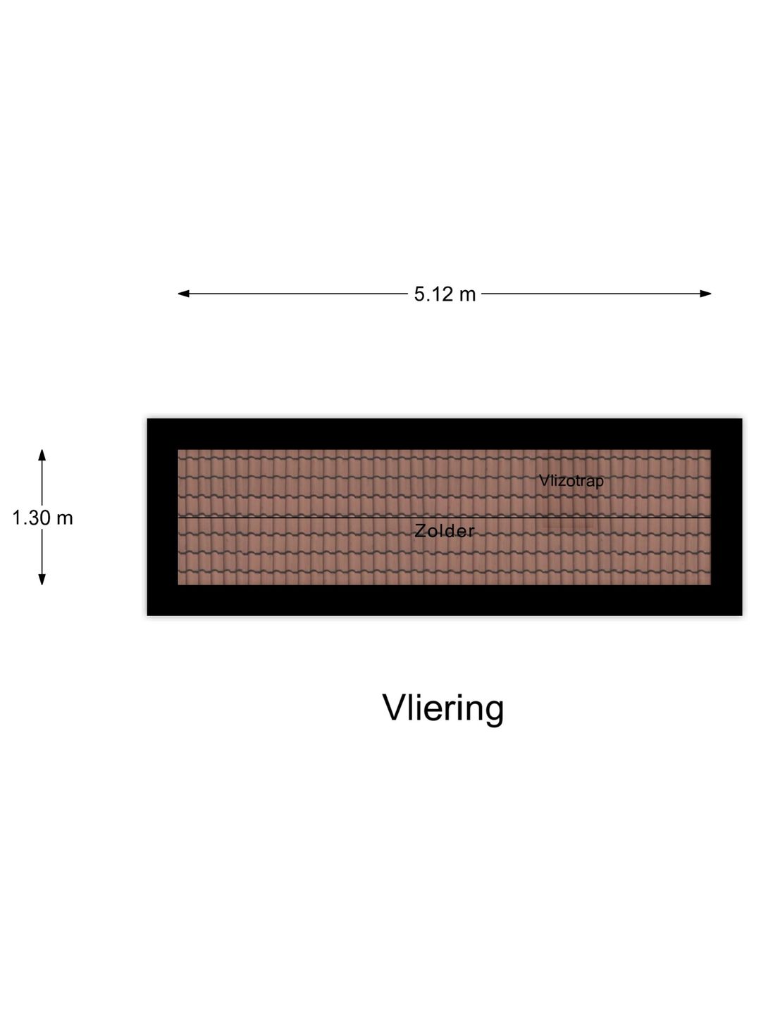 Photo 58 of Zoete Kroon 27