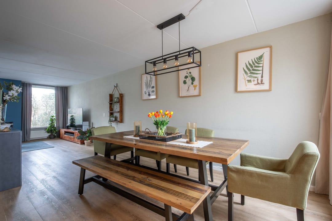 Photo 13 of Zoete Kroon 27