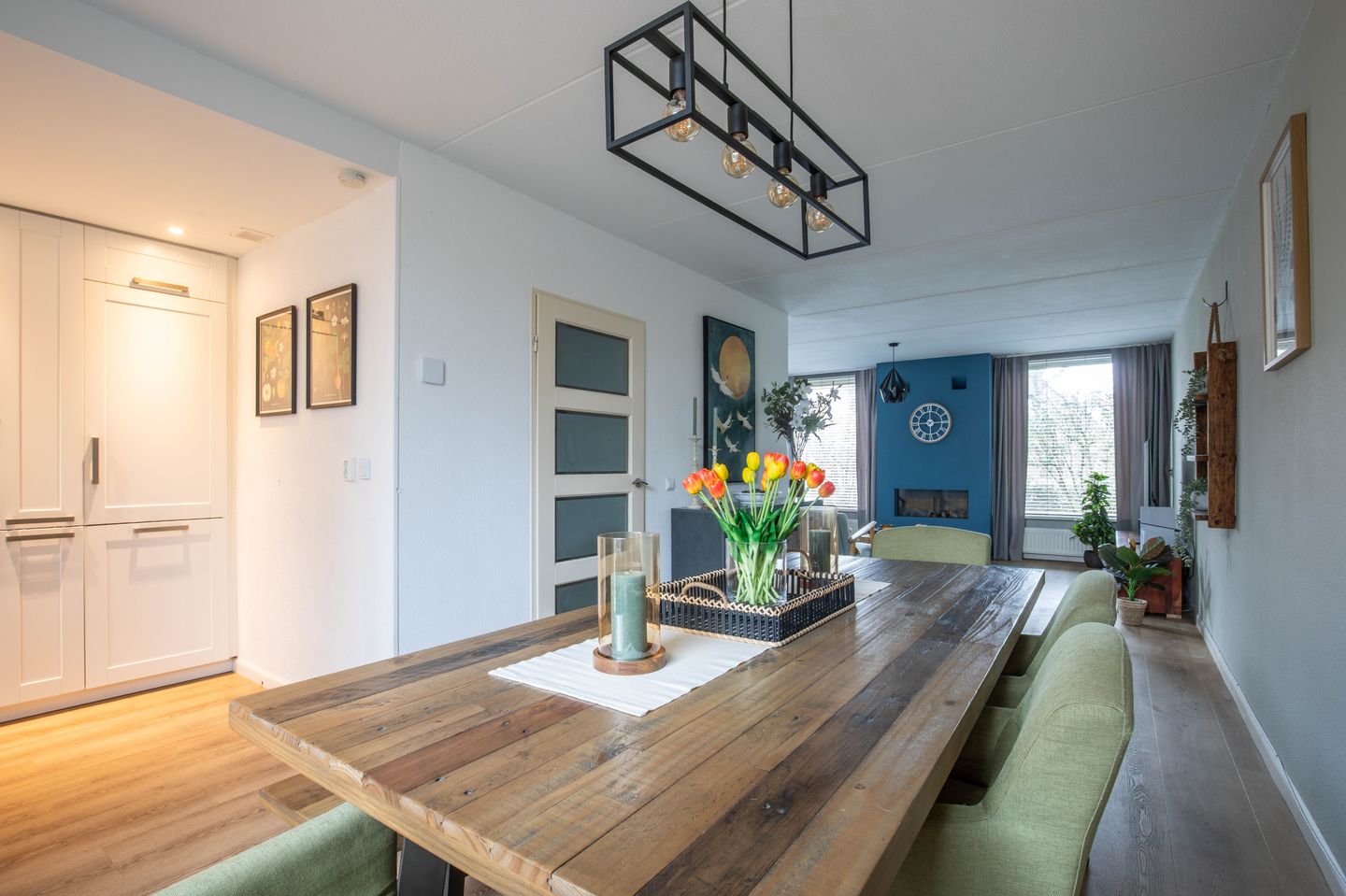 Photo 14 of Zoete Kroon 27