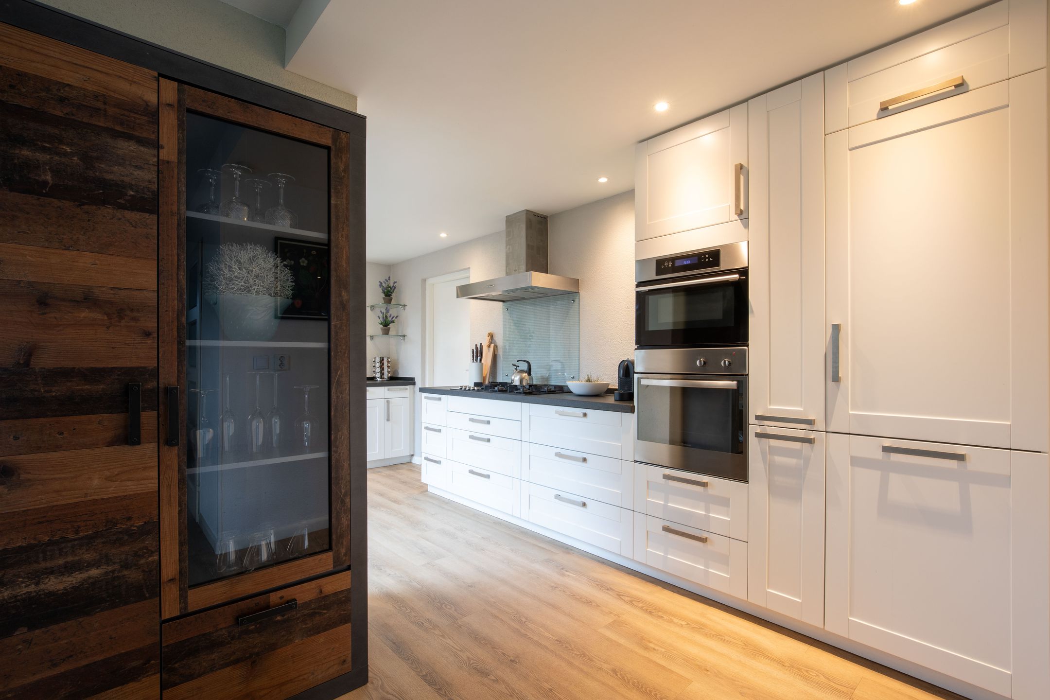 Photo 15 of Zoete Kroon 27