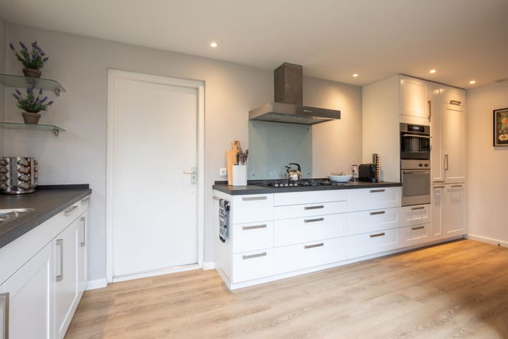 Foto 16 van Zoete Kroon 27