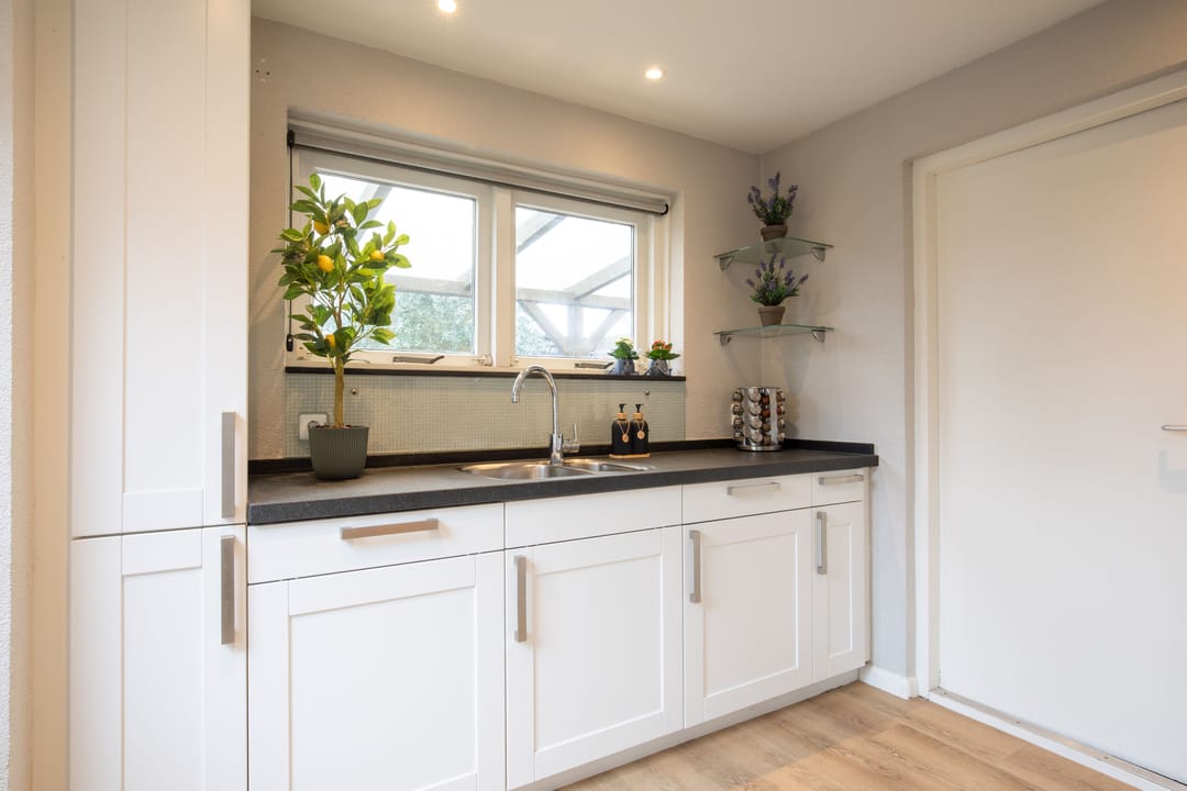 Photo 17 of Zoete Kroon 27