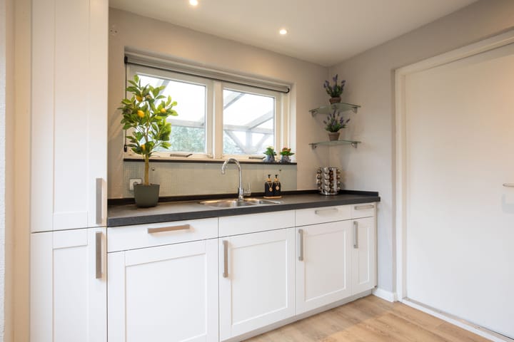 Foto 17 van Zoete Kroon 27