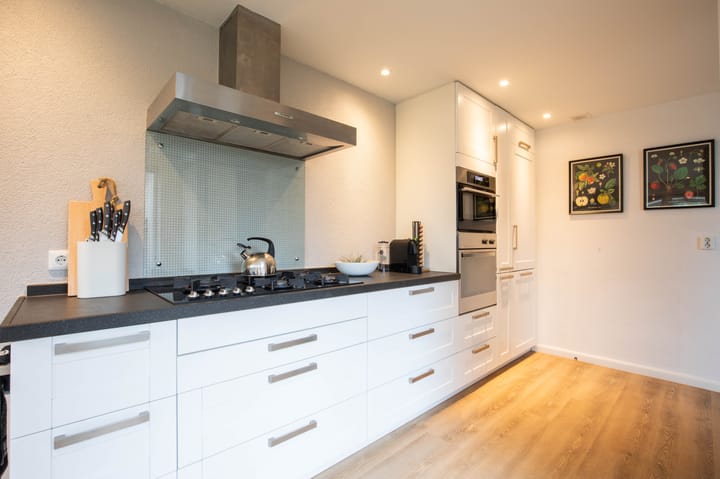 Foto 18 van Zoete Kroon 27