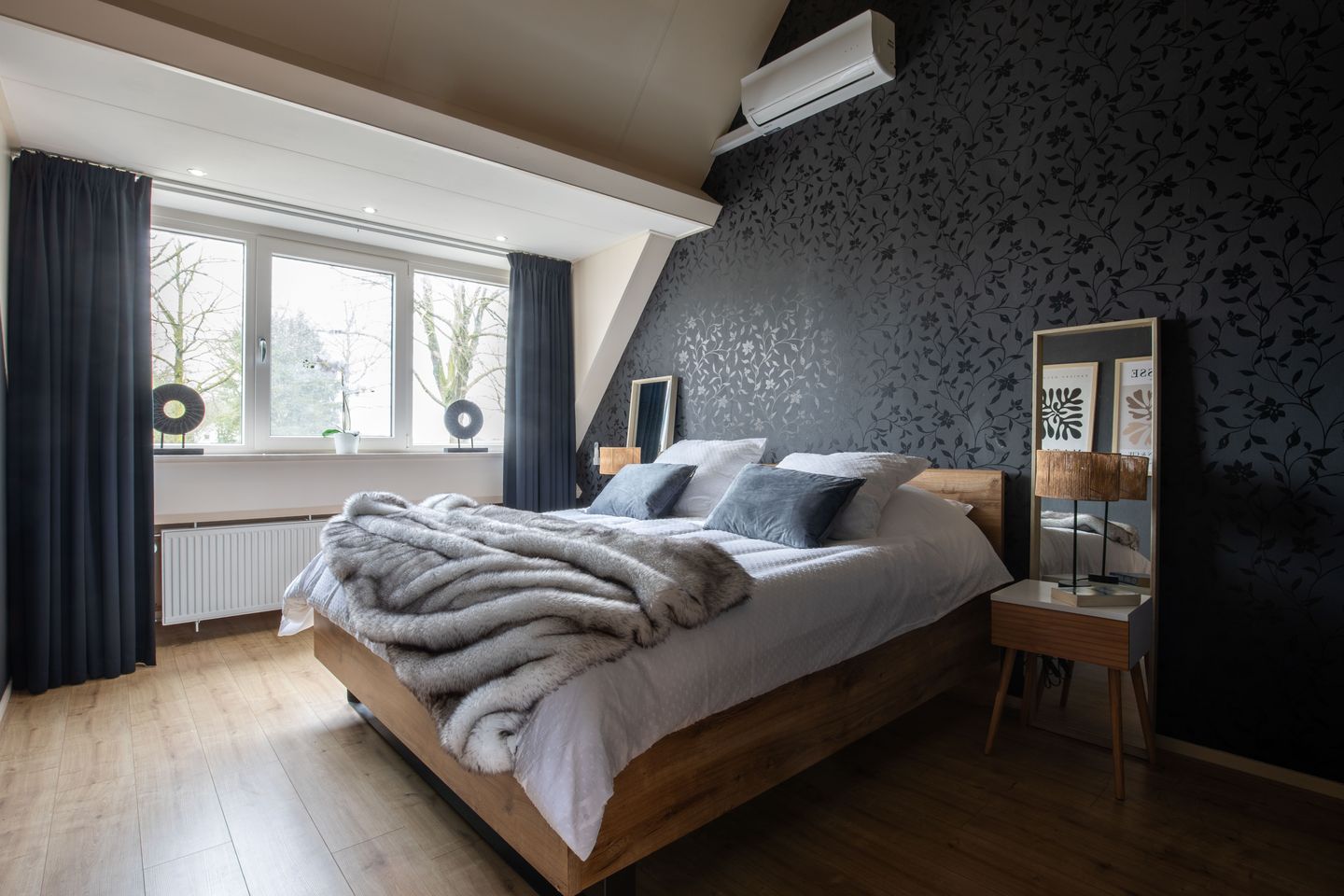 Photo 20 of Zoete Kroon 27