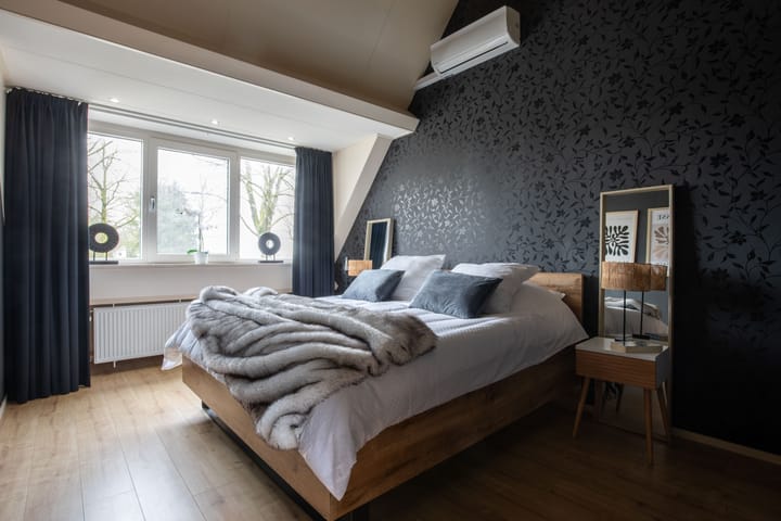 Foto 20 van Zoete Kroon 27